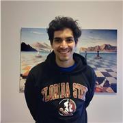 Math and Physics Tutor for High-School to College Levels